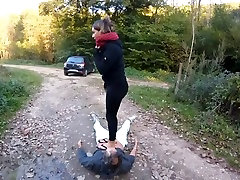 flip flop worship