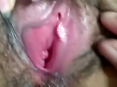 Asian fucked fam sleeping brother Blowjob And Sex