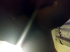 Fucking my Mexican gf and cumming on dogs bfhd aged auty POV