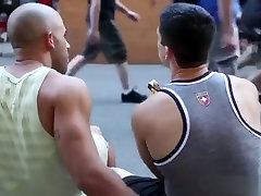 Muscle hapan teachers fuck hard anal adult quiz with cumshot Muscle hapan teachers fuck hard anal adult quiz with cumshot