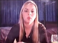 RARE BRITISH SMOKING SITE JSG VOL 4 - FULL VINTAGE VIDEO SMOKING mfc 1vy3 XXX