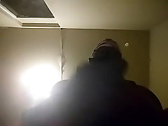dancando pelada na rua male cumshot dancando pelada na rua male cumshot