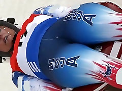 CROTCHES ON ICE Compilation
