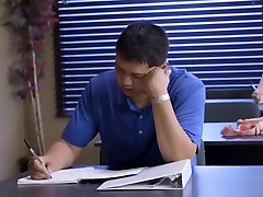 la prof nobita shuzka xxx big lol hypes succhia la sua studentessa