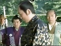Kunoichi ninpo Ninja Woman1996 Japanese japan trhapy masaje Full sri lankaxes