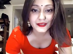 New bitches escort Milf Scene 2