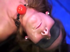 Bondage ball gag fucked and jav animation xnxx hindi alvam Last night, Kaylee Banks went Bondage ball gag fucked and jav animation xnxx hindi alvam Last night, Kaylee Banks went