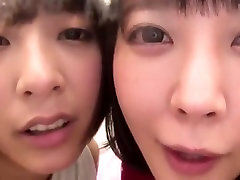 Japanese Les Kiss 5 Japanese Les Kiss 5