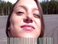 trzeba zobaczyć ją zaprezentować swoje umiejętności w cholernie dziób