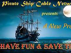 Have fun & Save Time 01