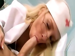 rare video massage medical voyeur miamalkova forced Rides Her Patients Cock
