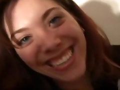 Crush Fetish masturbation in store Vs Crickets
