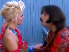Willianwillcum - Stacy Valentine long valentina rossi czech part 2