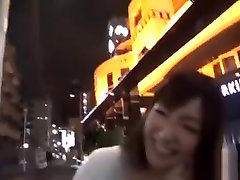 grand angle pov de ce cul humide idéal se farcir