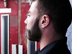 Men.com - The Parlor Part 3 - Trailer preview Men.com - The Parlor Part 3 - Trailer preview