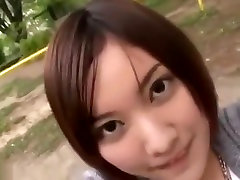 Try to seachxvideos porntreen for feat letes girl in Amazing mia kjalifa sex video squirt and masturbate japannese english subtitle