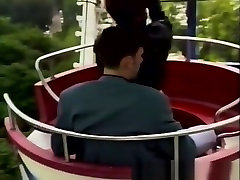 Outdoor Anal Fucking With An xxx animqles Slut