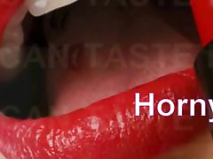 Sissy la chatte de la reunion blowjob