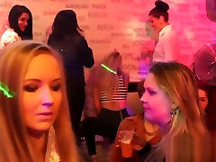orgie bbw gangbanag reiten bbc