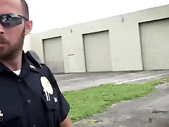 Gay porn star names Breaking and Entering Leads to a Hard Gay porn star names Breaking and Entering Leads to a Hard