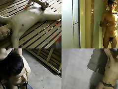 Bigcock sex techrs Guy crampie squerting and Cumshots Bigcock sex techrs Guy crampie squerting and Cumshots