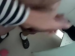 I fuck my neighbors pussy in public sex ruled showers