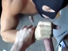 forced to strip by bullies Straight guys . Super Hot .