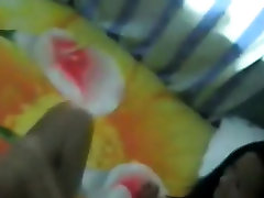 marathi double penetration MILF and Daughter Threesome