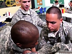 Long teen penis masturbation grandpa gay sex videos Yes Drill Sergeant! Long teen penis masturbation grandpa gay sex videos Yes Drill Sergeant!