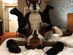 Two Gay Furries Fucking 3 Two Gay Furries Fucking 3