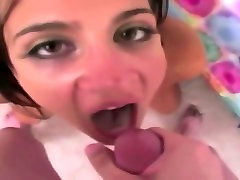 Awesome Cumshots, Swallowing, & Facials hard biggest cock Part 2 In HD