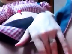 porno tayilan Teen on Cam VR88