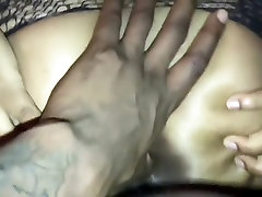 21岁的怪胎采取BACKSHOTS和吞咽暨