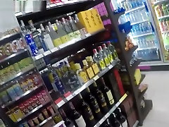 xxxn cok tube uruguaya From KFC to a 24h Store SUPER HOT!!!! xxxn cok tube uruguaya From KFC to a 24h Store SUPER HOT!!!!