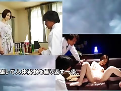 avhee.xoxoxo vk elif tanyelitan sex orbk-006 orb