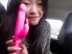 Car solo Yuni in Singapore