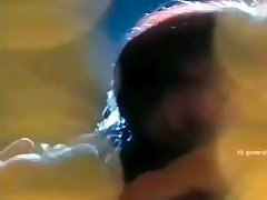 Hot bd model sarika sex Actress Hot bd model sarika sex Actress
