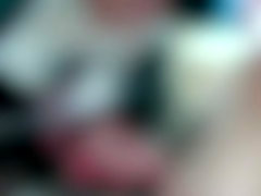 Mature handjob Mature handjob