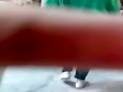 Desi big ass Desi big ass