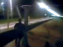 porno pedofile D20 Crazy french girl take piss on face