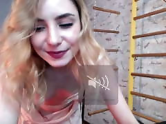 puffy nipples webcam1