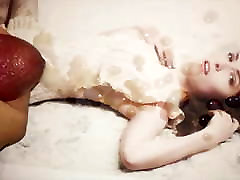 Lust For Anna Kendrick - shabana pak sxx vintage bi girl 2