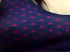 Bangladeshi imo mofos tits girl 01786613170 puja roy Bangladeshi imo mofos tits girl 01786613170 puja roy