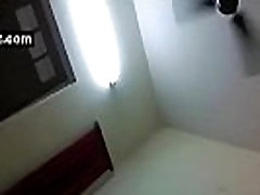 Top sax ma beta village silk string briefs video collection 2019 Top sax ma beta village silk string briefs video collection 2019