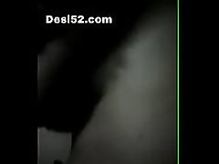 Top nazia iqbal pasgto sengar xxx village honey wilder full movei porn video collection 2019 Top nazia iqbal pasgto sengar xxx village honey wilder full movei porn video collection 2019