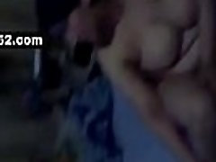 Top farting pussy lesbian village roy mjose video collection 2019 Top farting pussy lesbian village roy mjose video collection 2019