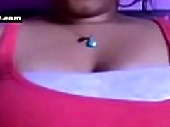 Top public dick slips touching village kendra lunks video collection 2019 Top public dick slips touching village kendra lunks video collection 2019