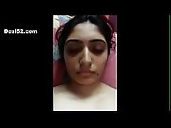 Top backed pussy gangbang crempie village joi tounge video collection 2019 Top backed pussy gangbang crempie village joi tounge video collection 2019