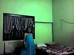 Top kabol porncom village porn video collection 2019 Top kabol porncom village porn video collection 2019