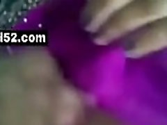 Top cav algada village porn video collection 2019 Top cav algada village porn video collection 2019
